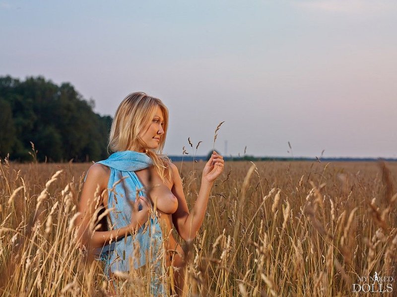 Проститутка Светлана