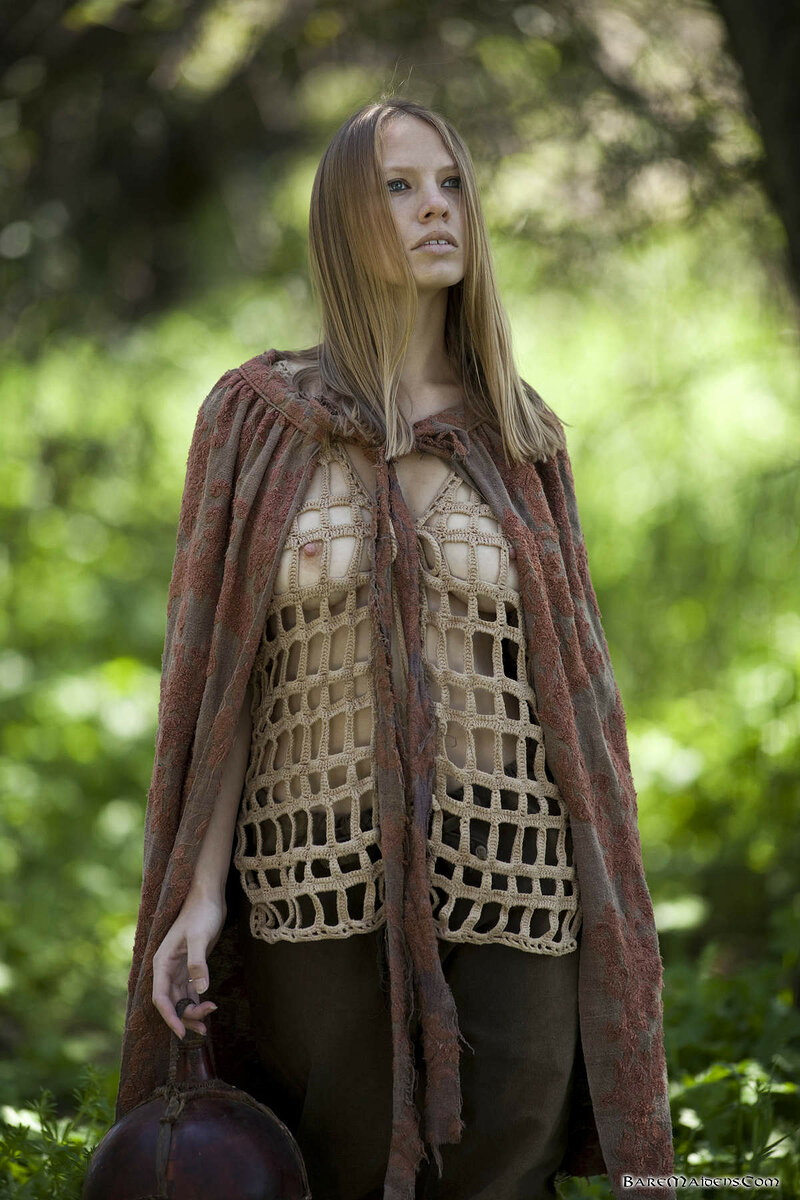 Проститутка Наталья