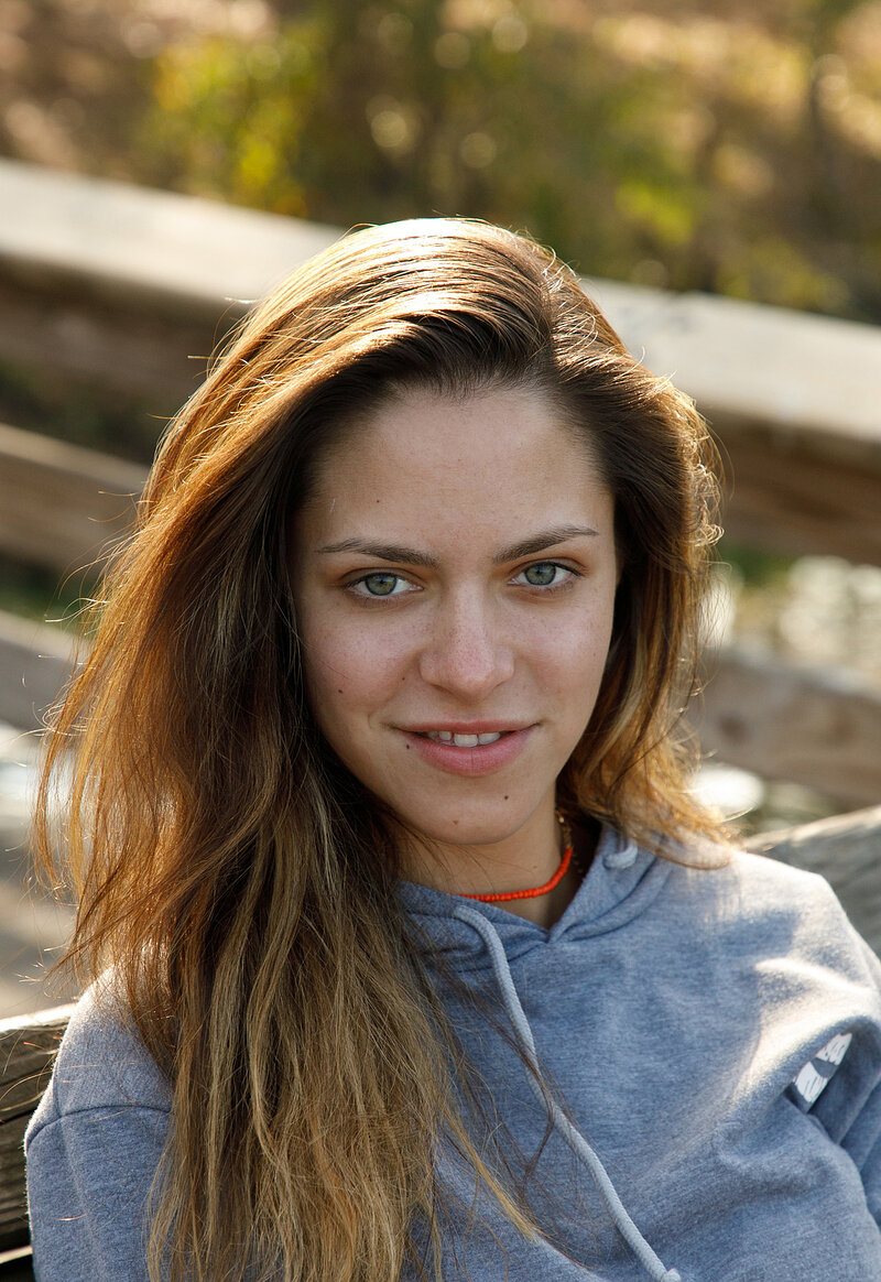 Проститутка Екатерина