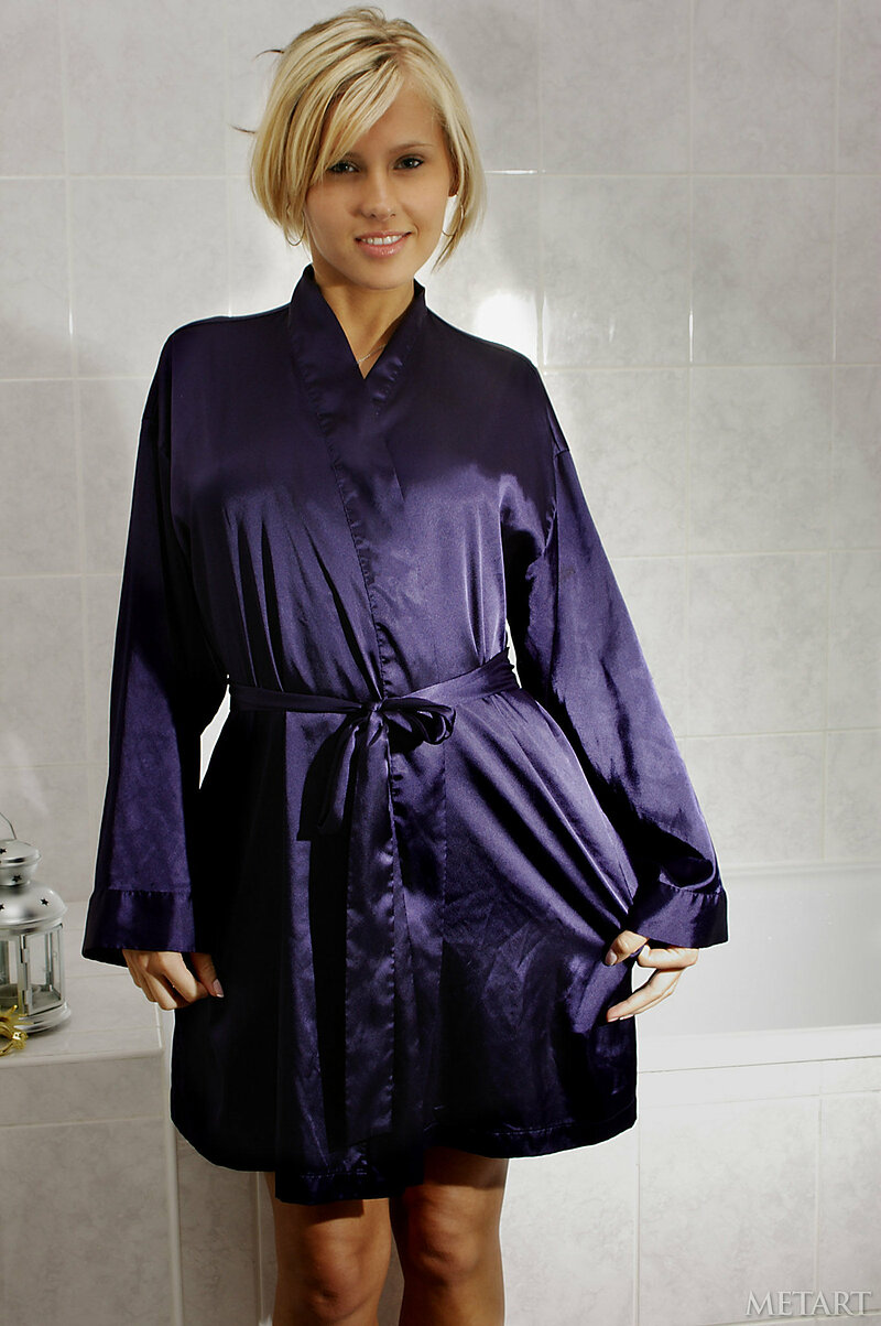 Проститутка Ирина